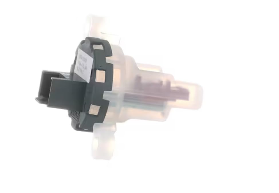 390412242 154 473 901 13391 Humidity Sensor, Dishwasher for PLD3460RDC0, GLD2555NDQ0, FDB2410LDQ1