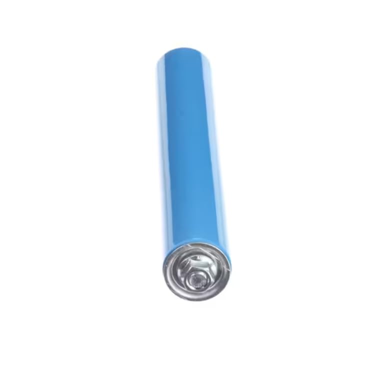 Fits Henny Penny 307A 01RL Top Handle Kit, FS-100/FS-200
