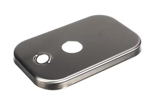 Fits Server 100410 20K23F Lid