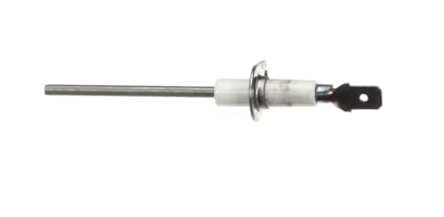 Fits York 1830 Sensor, Flame for 1NP0807, 1NP0809, 1NP0810