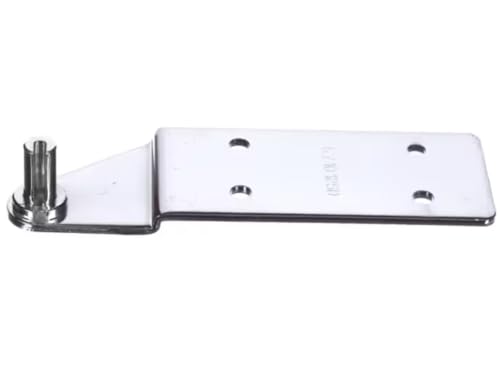 Fits Turbo Air 571012SD Door Hinge, Top Left
