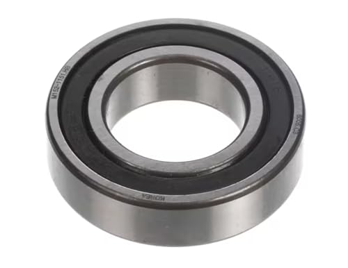 Fits Varimixer M152-1151.HB W415 Ball Bearing, Sealed for W80, W60A, V80PL