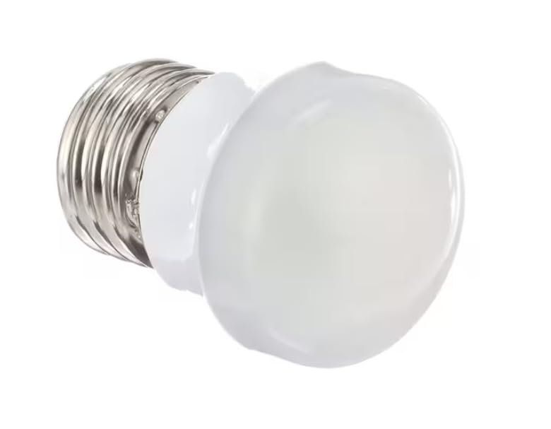 225D9332P001 AC100-240V E302934 LED Lamp, 2.5W for GZS22DSJSS, GSS25GMHGCES, GSS23GSKSS