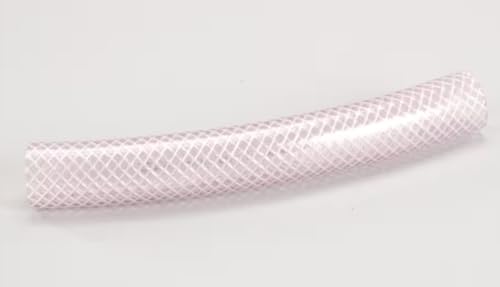 Fits Groen 14835 Drain Hose, 3/4", Boiler for (2) HY-5G, HY-5G