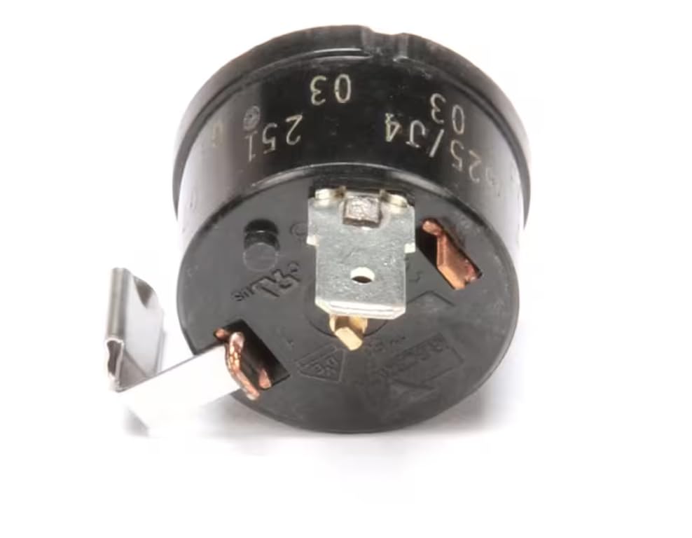 Fits Duke 03 251 071-05 Protector for Condensing Units, #071-0561-03, Subway Front Counter for SUB-CP-TC60, SUB-CU, SUB-CP-TC48