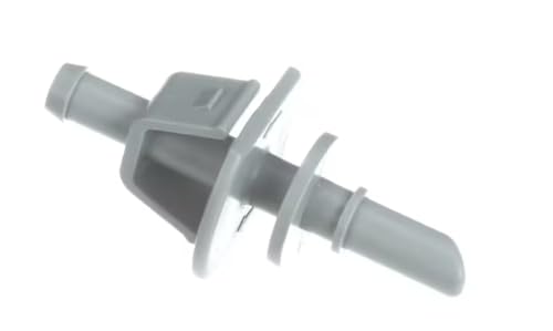 Fits Schaerer 33.4075.1000 Connector, Hose