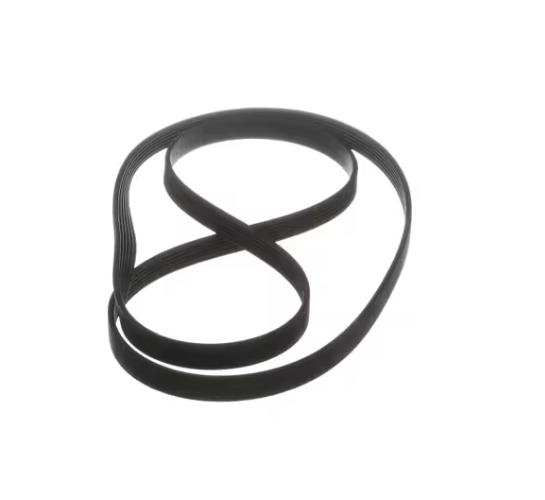 Frigidaire 134051000 Drive Belt, 54" Long, 6 Rib, Dryer