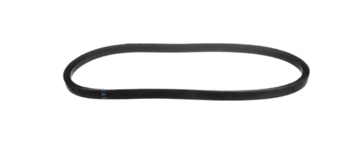 Fits York 2A 20 Drive Belt, A26, 4L280, Multi