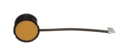 MST26AEZ-5590 Overload, Compressor for GAR2NP-G(R290), GAR2NP-GH(R290), GAR2NP-S(R290)