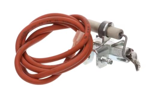 Fits Groen W0947 J971LKW Pilot Burner with Ignitor & Wire, without Orifice, CC-20G for C/2-G