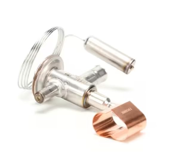 0771 8252443 N4312C 5413 1016 3000503 Expansion Valve, S0850/1000/145 for I1000P, SD0853WM, id1472c