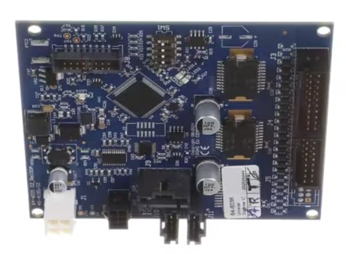 Fits Lancer Rel00A 45-4195/02 25253AAA8 PCB Assy,UNIV Dispense,V2,Programmed