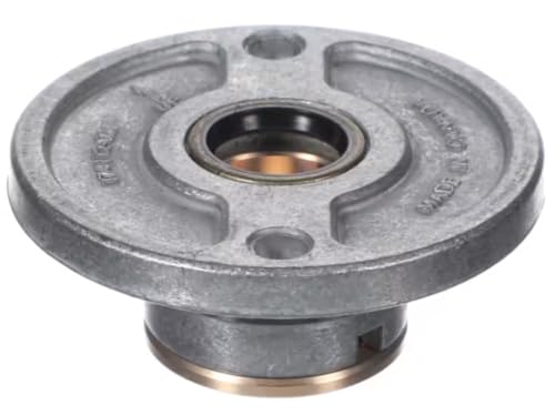 Fits Armstrong Fluid Technology 174112-001 Bearing & Cap Assembly, Series 6 for H-63, H-64, H-65, H-66