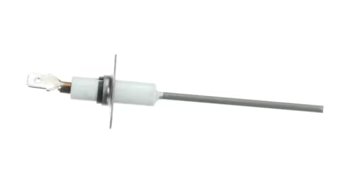 Fits Vulcan Hart PSE-SN30 2414 Sensor, Flame, C24G HIS for C24GA6