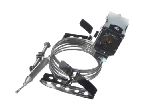Fits Scotsman 11-0521-01 A22-1297-000 2333 05 Bin Thermostat for CME, CME1056, CME1056R