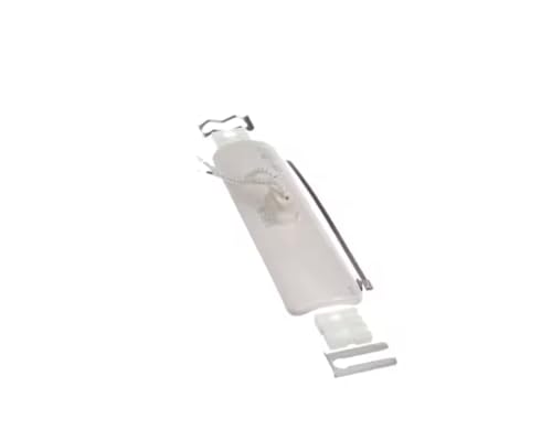 02510 02.07.010.00 Element Kit, Ceramic, 240 Volt, 650 Watt