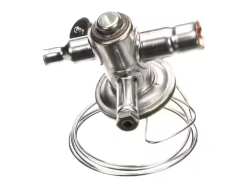 Fits Stoelting 1025 Valve, Expansion for E122, F112-LJ, SF112