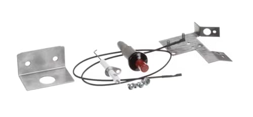 Fits Frymaster 5754 1406 Piezo Ignitor Kit for CFHDC, FPHD65, FPHDC