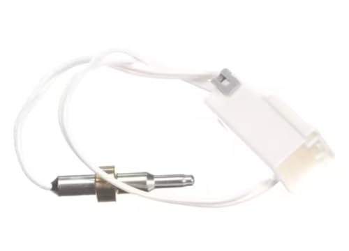 Fits Rinnai 0X27 0613 Thermistor Kit