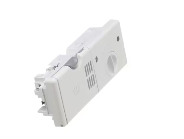 Frigidaire 154574401 Detergent Dispenser, Dishwasher
