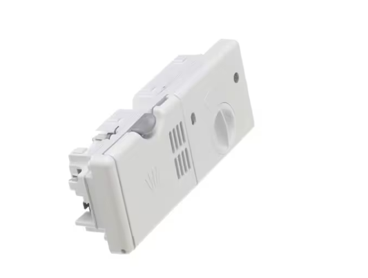 Frigidaire 154574401 Detergent Dispenser, Dishwasher
