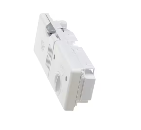 Frigidaire 154574401 Detergent Dispenser, Dishwasher