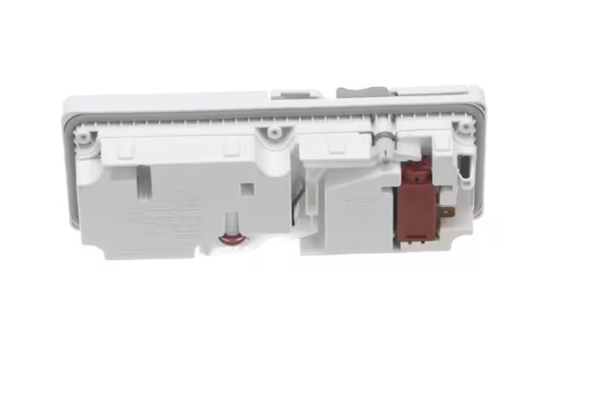 Frigidaire 154574401 Detergent Dispenser, Dishwasher