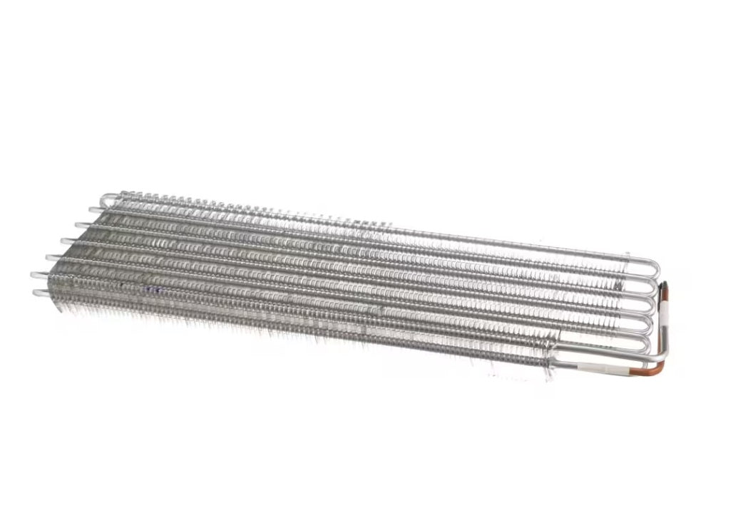 Frigidaire 297414901 Evaporator Coil, Freezer