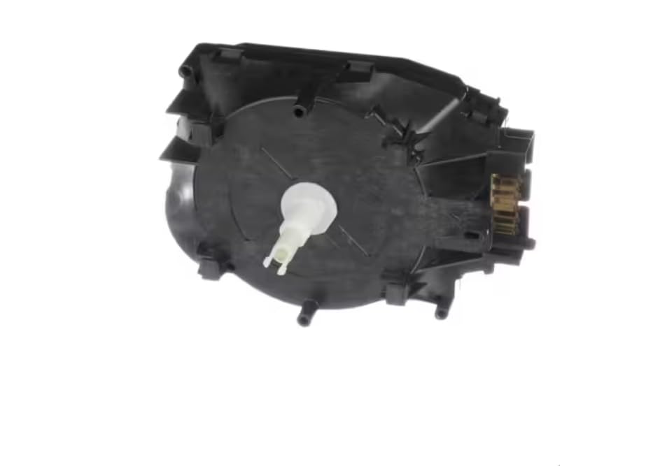 HD1A 571-77250-1 Timer, Washer for ETW4100SQ3, NTW5100TQ2, RTW4000SW3