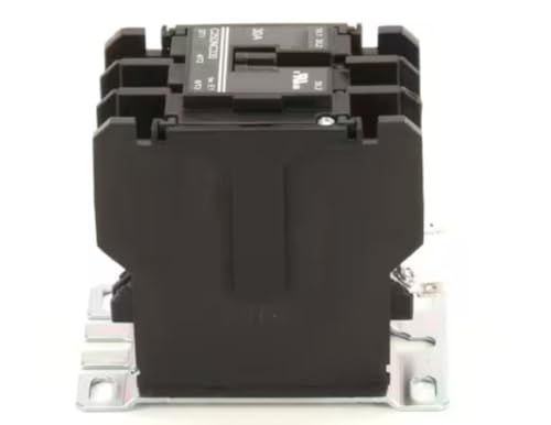 Fits Stero Dishwasher SER. E1 130608 Contactor, 208-240V, 30A, 3 Pole for SC-2, SCT-120, SCT-44