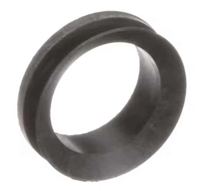 Fits Hobart 1548-97 Seal, V-Ring for FP100, FP150, HCM62