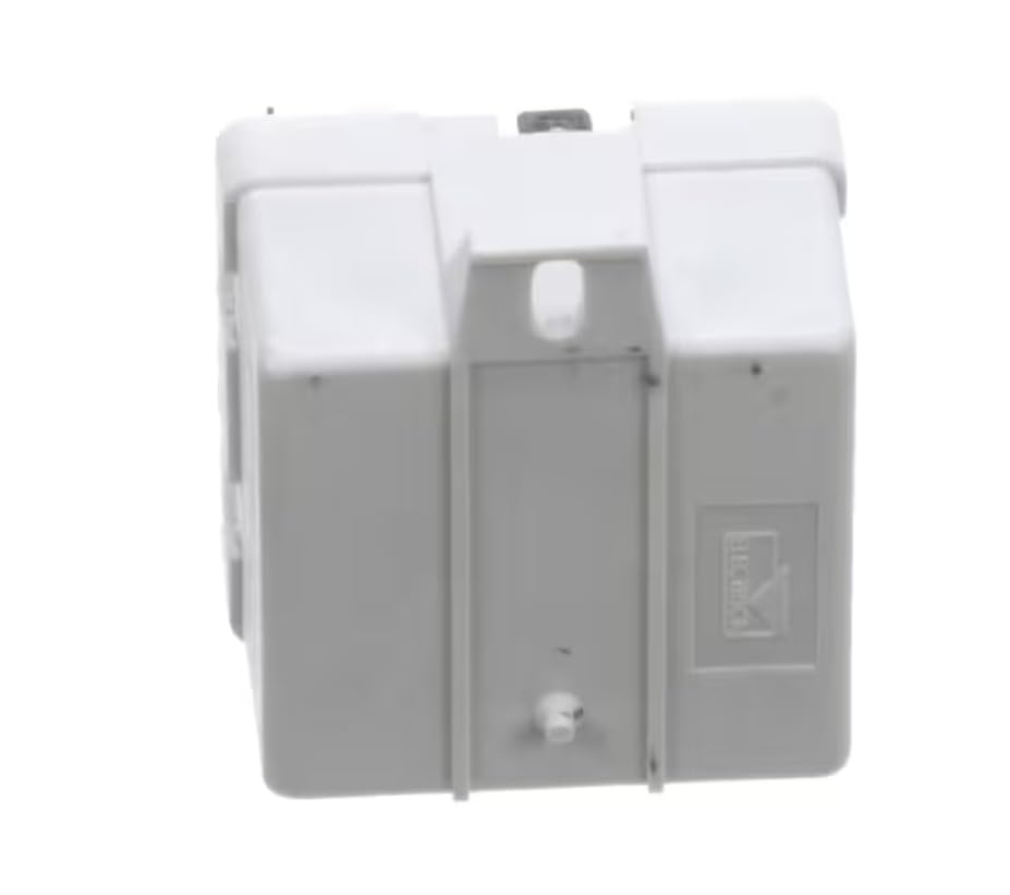 Fits Leer 946 U619 Relay, 400V, 35A