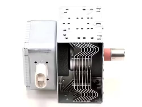 Fits Sharp A295 2M248H(L) Magnetron for R320HQ, R-25JTF, R310EK