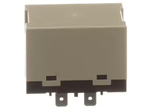 Fits Lochinvar 67L-1A-T-CB Coil 100-120VAC~ 2352H1 K,Relay,Pump,1.5HP,KBN for APN400, APN400-600, APN600