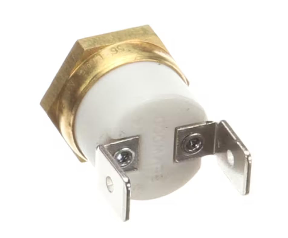 Fits Groen N1624 L195 Thermostat, Sensor, TDB/8-20