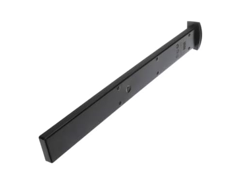Fits Taylor 085296 Drip Pan, 19-1/2" Long