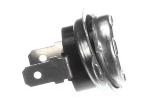 Fits Magic Chef N 90 0 6513 Thermal Cutoff, Bottom Cavity, Normally Closed for MCO153