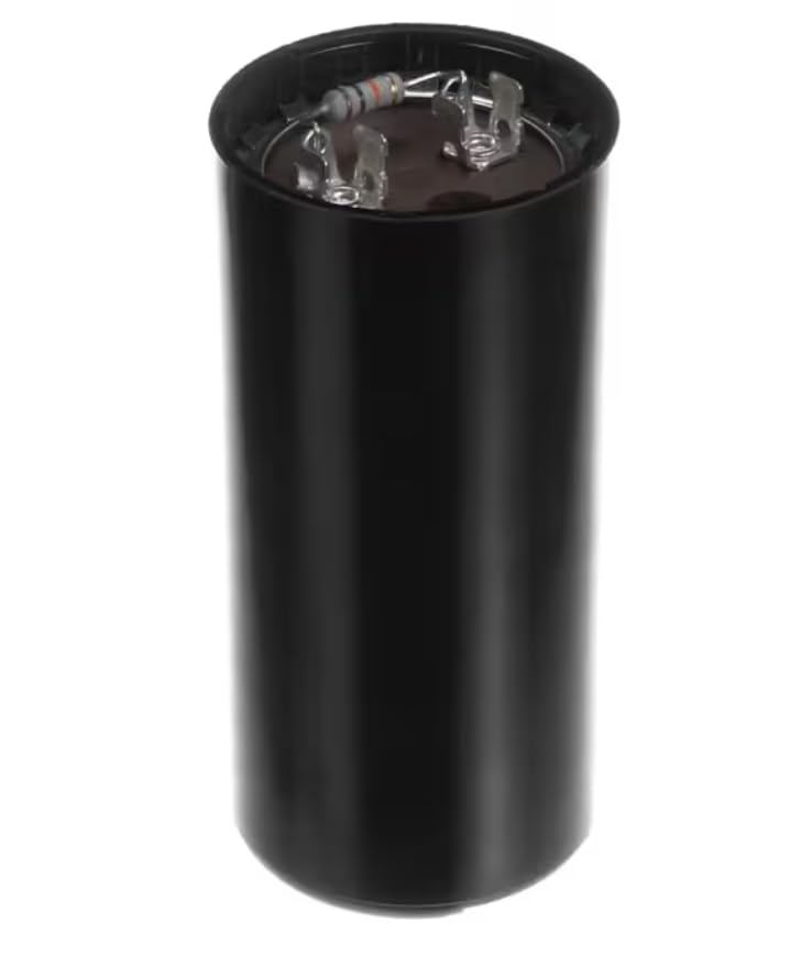 Fits Frosty Factory 61A7T330130NRTH 61213950 60252-2 Capacitor, Start, 2 HP for 232W