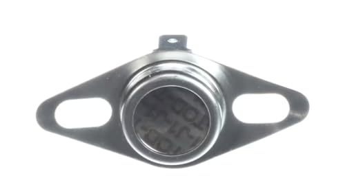 Fits Lennox 7454 Flame Rollout Switch, 340F for KGB074S4, LGH074H4, LGH072H4