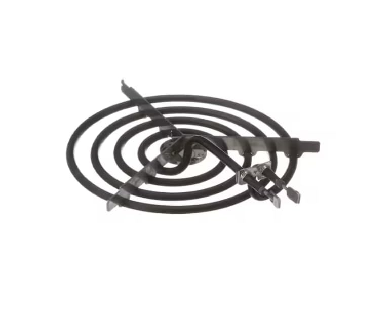 E6555 LR487914 Element, 8", 2400 Watt for ABS300J1WW