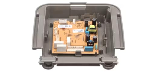 A15050801 AS0021970A Main Power Board Assembly, Side by Side for FRSS2623AS0, FRSS2633AS0, FRSS26L3AB0