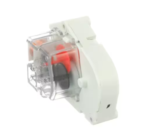 Frigidaire 241705102 Defrost Timer, Refrigerator