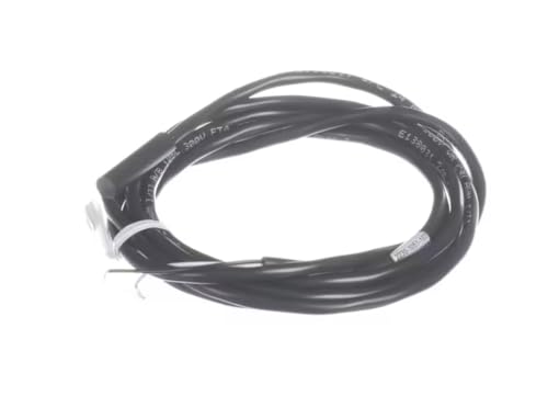 Fits Taylor 2230-1051-103 Reed Switch, Door Interlock, 68" Leads