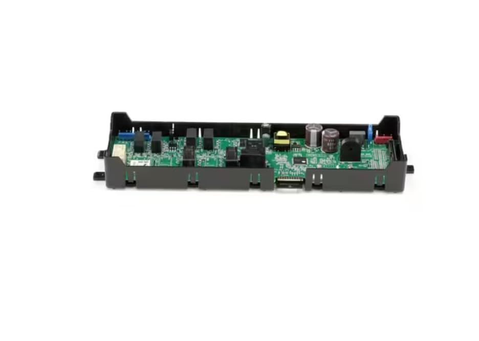 W11254182 A ELECTRONIC CONTROL