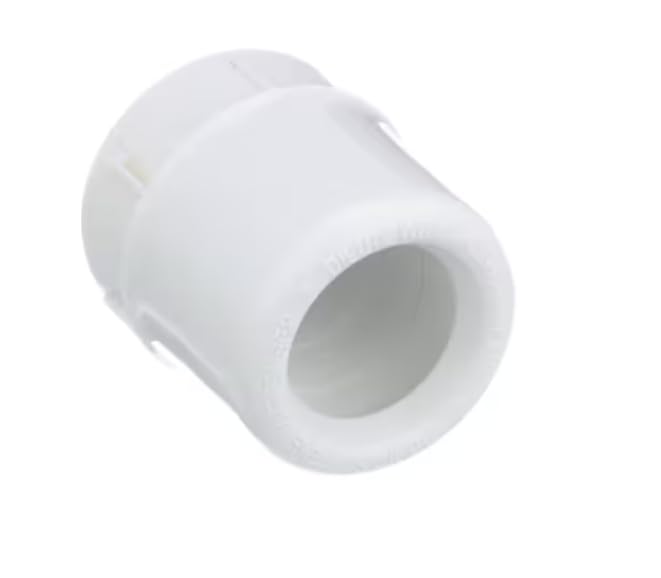 175D2112 2 Dispenser, Top Load Washer