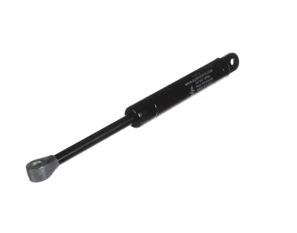 Fits Structural Concepts 1828 Cylinder, 780N