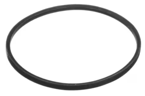 Fits Alliance Laundry Systems 0168 Belt,Agitate & Spin Green Label for AWN312SP303LW22, AWN552SN301AW01, AWN552SN301NW22
