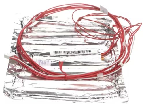 52716-01 Heat Pad