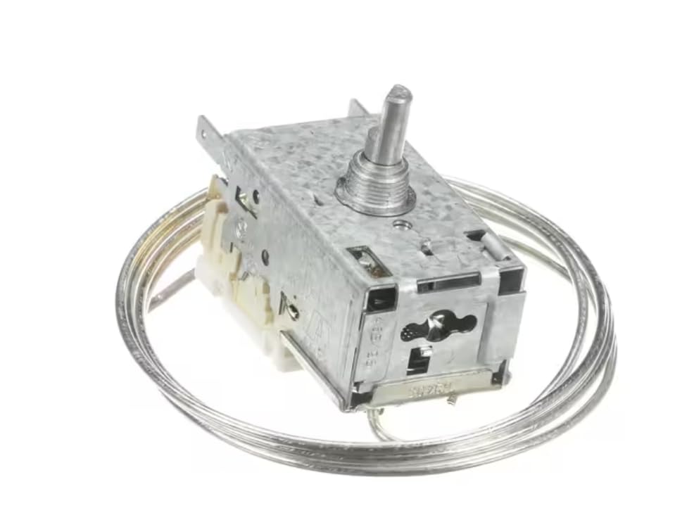 465/26 K54B-S2147/500 THERMOSTAT