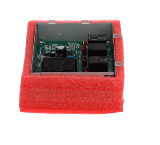 SO064SP-7 16 18 Main Control Board, Freezer for FFU1767FW0, GLFU2067FW7, FFU2067FW3